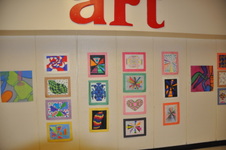 Enlarge photo 31