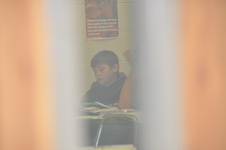 Enlarge photo 35