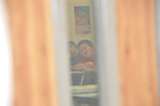 Enlarge photo 36
