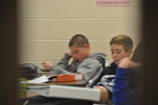 Enlarge photo 39