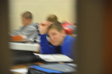 Enlarge photo 44