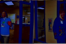Enlarge photo 4