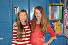 Christmas Sweaters