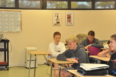 Enlarge photo 16
