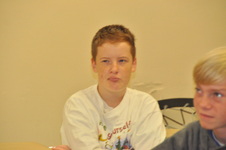 Enlarge photo 15