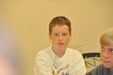 Enlarge photo 17