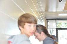 Enlarge photo 49