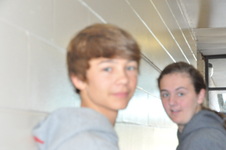 Enlarge photo 51