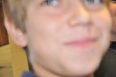Enlarge photo 54
