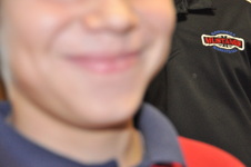 Enlarge photo 55