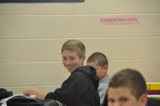 Enlarge photo 13
