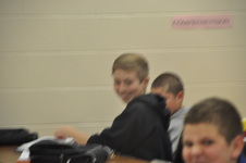 Enlarge photo 12