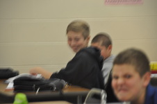 Enlarge photo 15
