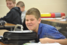 Enlarge photo 17