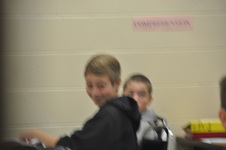 Enlarge photo 19