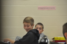 Enlarge photo 20