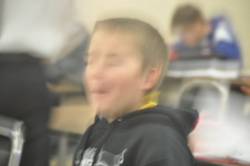 Enlarge photo 25