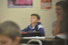 Enlarge photo 31