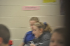 Enlarge photo 33