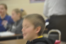 Enlarge photo 44