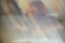 Enlarge photo 68