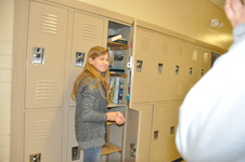 Enlarge photo 4