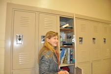 Enlarge photo 5
