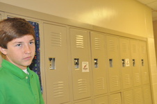 Enlarge photo 7