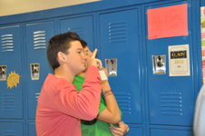 Enlarge photo 12