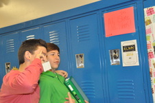 Enlarge photo 14