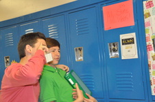 Enlarge photo 16