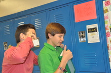 Enlarge photo 15