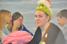 Enlarge photo 17