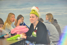 Enlarge photo 19
