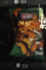 Enlarge photo 27