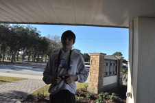 Enlarge photo 31