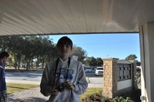 Enlarge photo 34