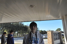 Enlarge photo 33