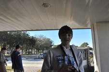 Enlarge photo 35