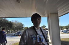 Enlarge photo 37