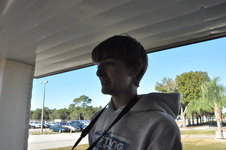 Enlarge photo 41