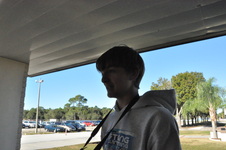 Enlarge photo 42
