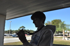 Enlarge photo 44