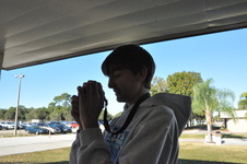 Enlarge photo 43