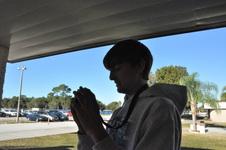 Enlarge photo 45