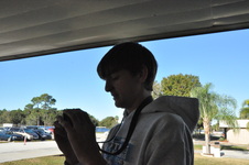 Enlarge photo 46