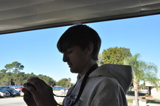 Enlarge photo 47