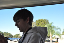 Enlarge photo 49
