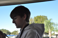 Enlarge photo 50