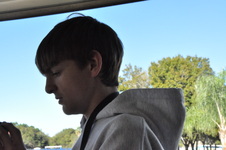 Enlarge photo 51